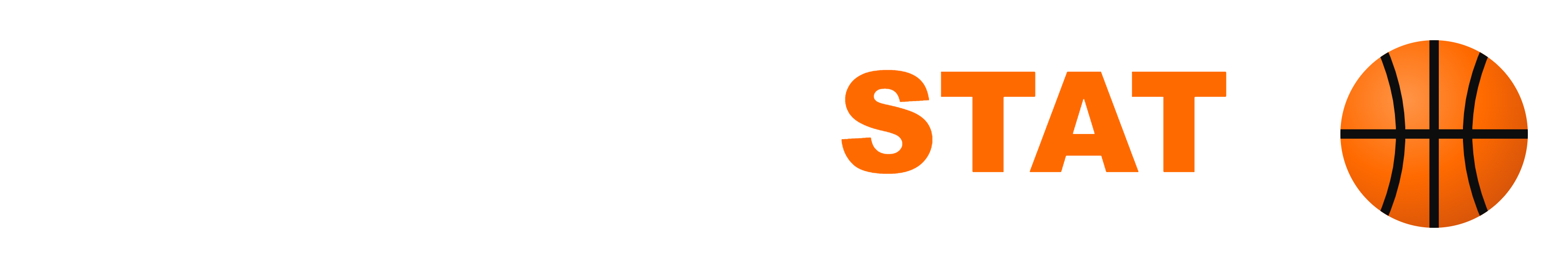 ShootingStat