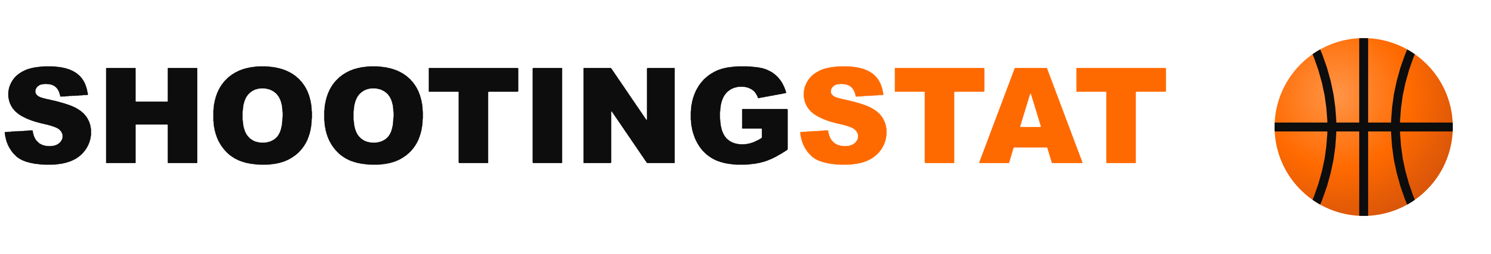 ShootingStat